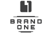 Brand One