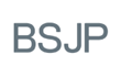 BSJP - System motywacji pracowników dla kancelarii prawnej