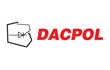 DACPOL Sp. z o. o. - Serwis i katalog DACPOL