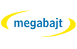 Megabajt Sp. z o.o - Serwis korporacyjny i platforma sprzedaży B2B