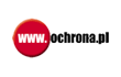 www.ochrona.pl - Portal branżowy