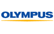Olympus Endoterapia i Consilio - Serwisy dla spółek Olympusa