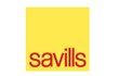 Savills Sp. z o.o. - Wyszukiwarka nieruchomości