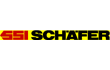 SSI-Schaefer