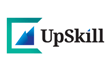 UpSkill Executive & IT Training