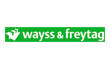 Wayss & Freytag