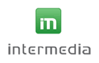 Przedsiębiorstwo Telekomunikacyjne INTER-MEDIA Sp. z o.o. - Elektroniczne Biuro Obsługi Klienta dla PTIM
