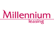 Millennium Leasing Sp. z o.o. - Wyszukiwarka sprzętu poleasingowego