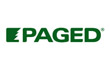 Paged S.A. - Nowy serwis korporacyjny