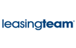 LeasingTeam Sp. z o.o. - Nowy serwis dla LeasingTeam