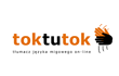 Mobitoki Sp. z o.o. - Innowacyjna usługa tłumacza migowego online