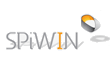 SPIWIN - Gra kierownicza - symulacja biznesowa