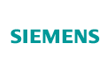 Siemens Sp. z o.o. - System wspomagania sprzedaży dla Siemens Finance